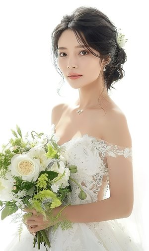 亲爱的姑娘真漂亮视频