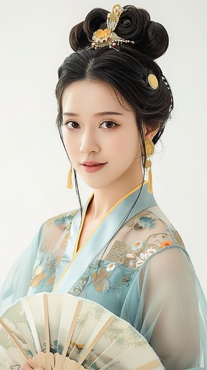 小明看看免费视频