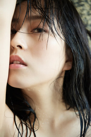 蜜汁肉桃完结+番外txt