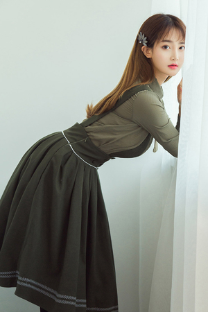 亚洲欧美日韩国产另类一区二区