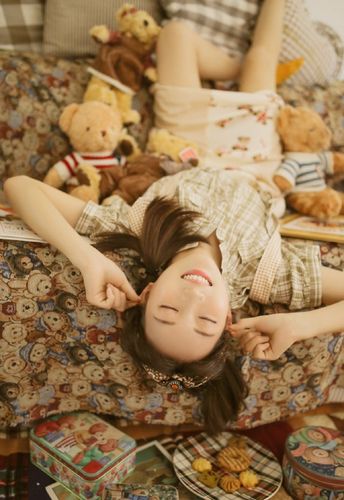 朴妮唛在线未删dvd