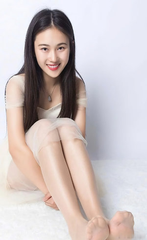 19岁大学生免费播放电视剧