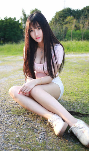 绝美夫妻男友分手后曝光做爱视频