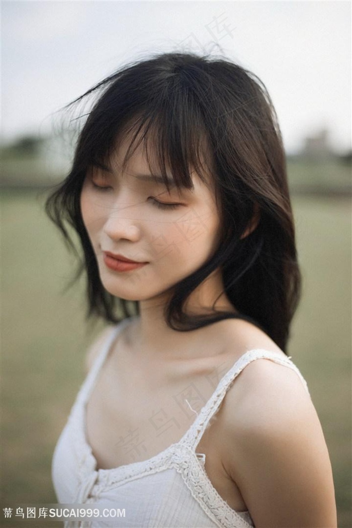 亚洲AV日韩AV资源网