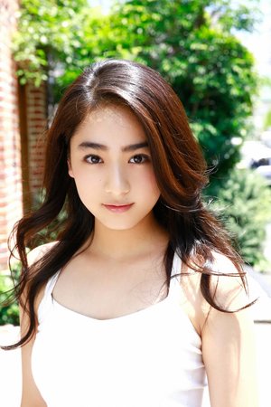 真实游戏电影在线