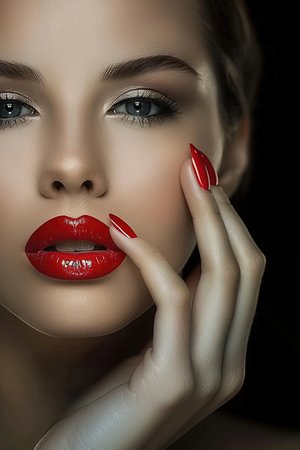 美人为馅第一季在哪里看