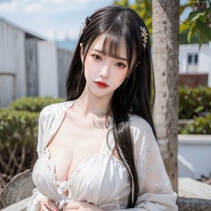 奔跑吧第7季完整版