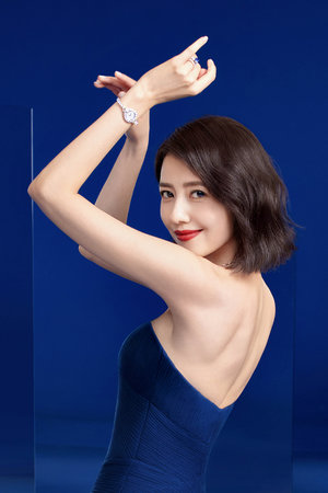 小浪货再叫大声点