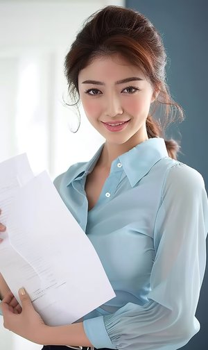 撒旦夺情契约专属休想逃