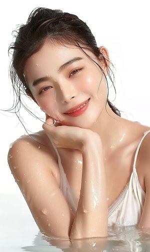 牙医姐妹电影完整版