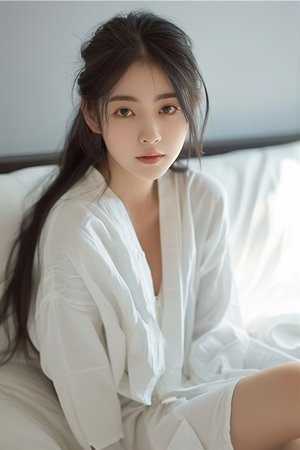欧美美女写真