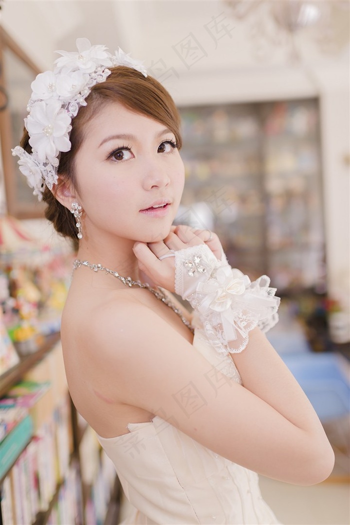 2023品质盛典颁奖晚会完整版