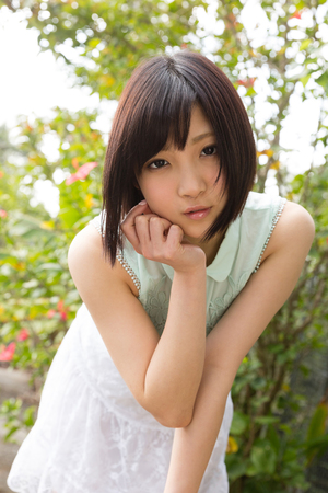 韩国电影三个女闺蜜