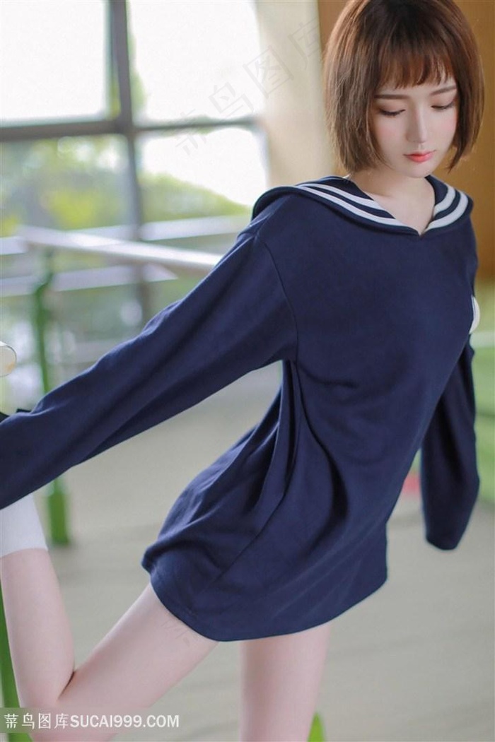 善良的姐妹俩完整视频