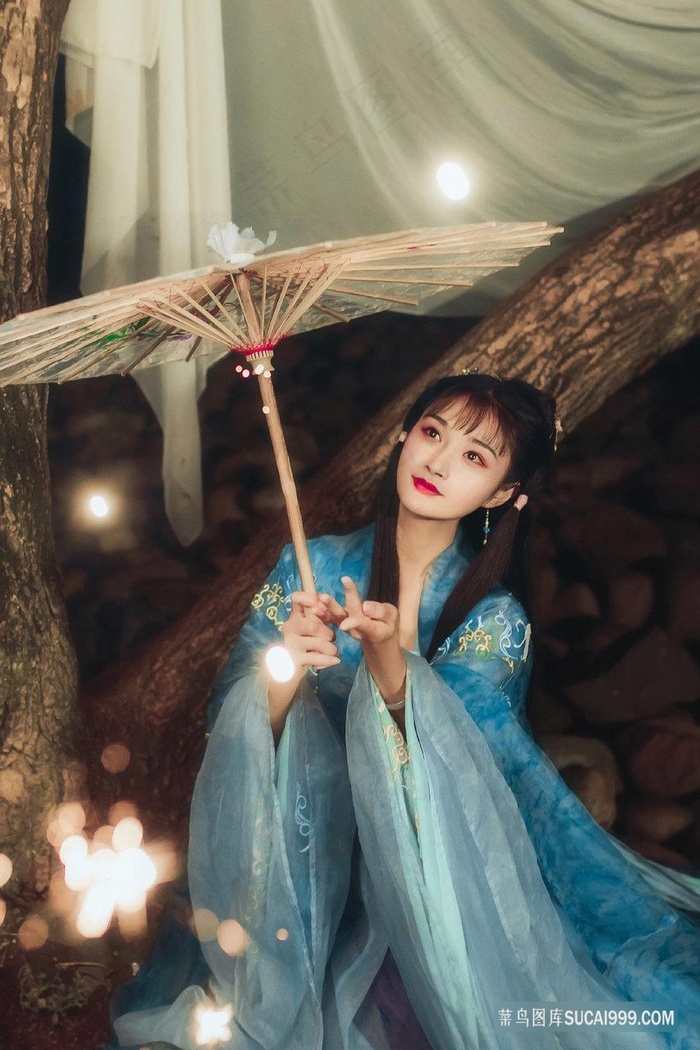 亚洲综合图片欧美小说