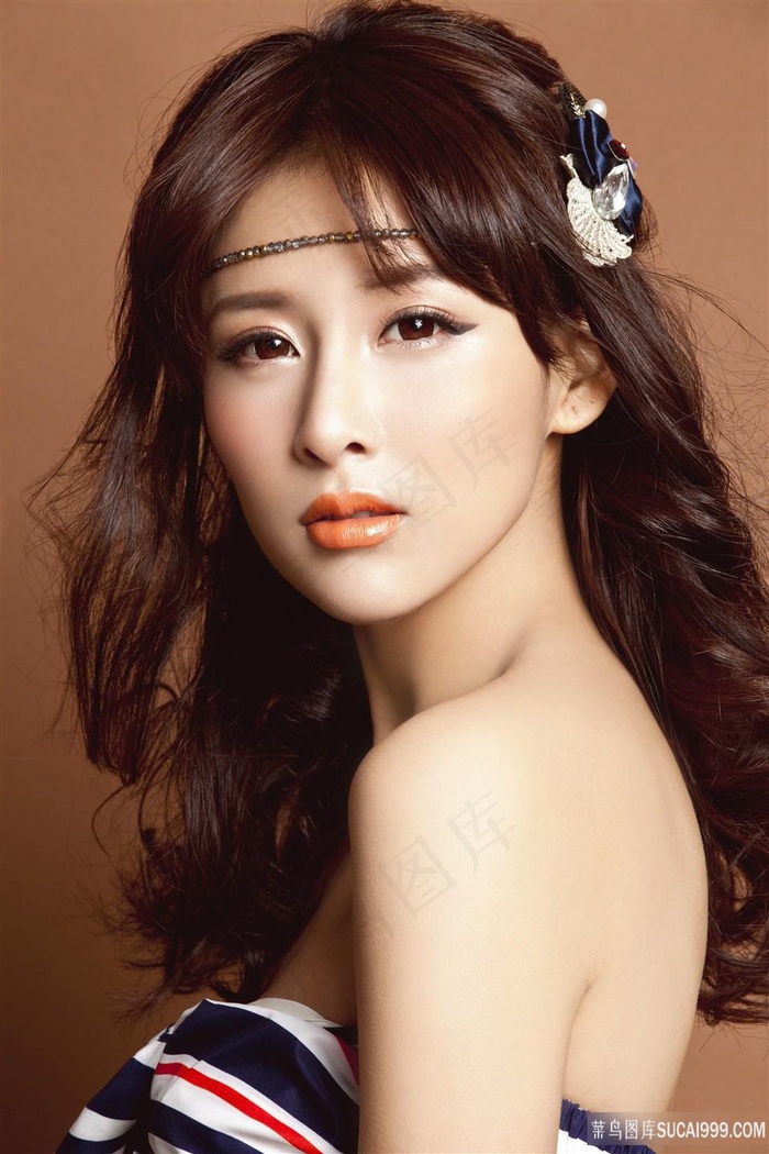 人人澡人人澡公开