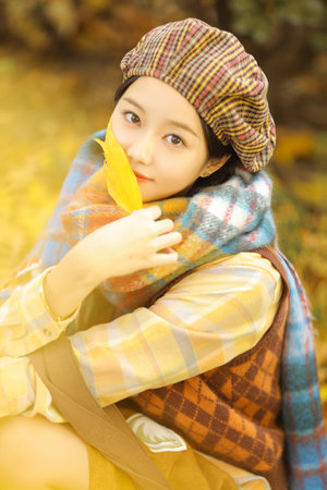 有泽実纱所有作品封面