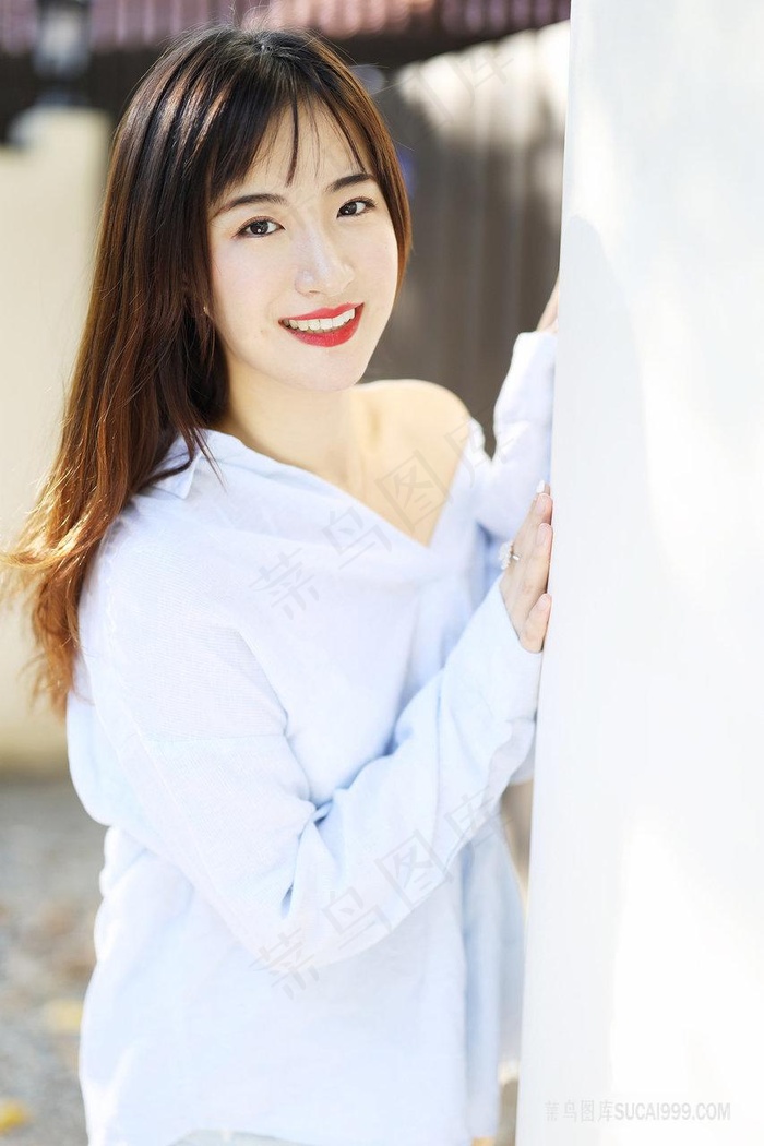 免费一级a毛片视