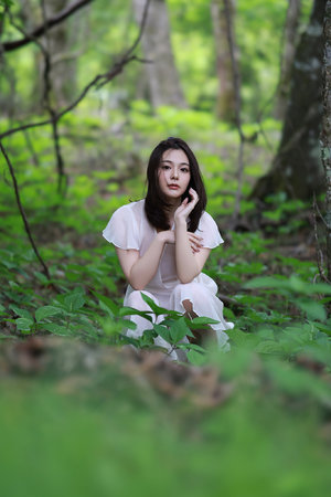 国产刺激视频同性