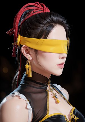 av最新高清无码专区