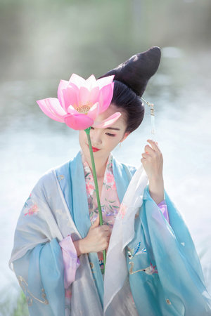 一道一道二道三道不卡