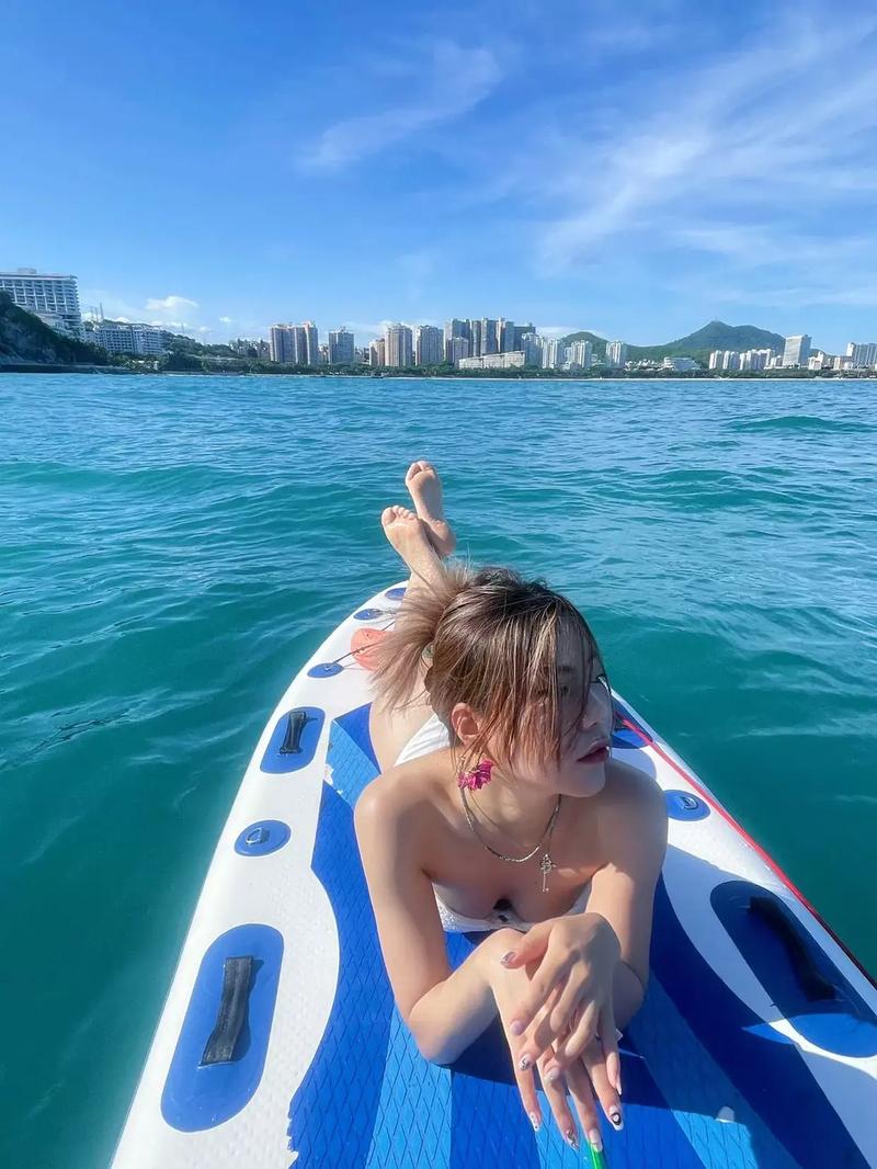 为什么速度越快撞击力越大