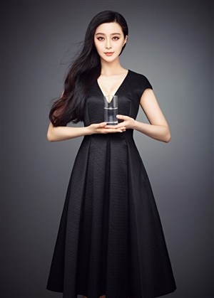 早乙女露依合集