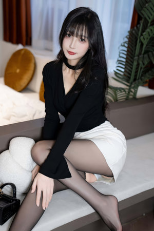 国产天堂无码一区二区三区