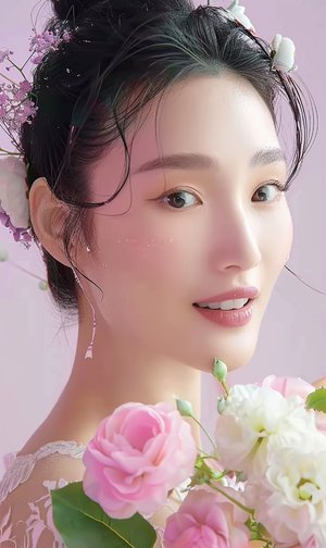 国产片黄网站爱赏网站爱