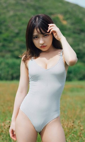 十大免费污软件