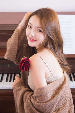 台湾三级100部无删减版