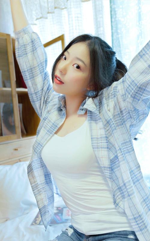 国产乱码久久久