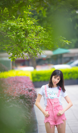 深田咏美高清中文字幕