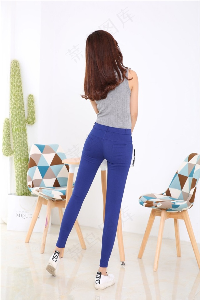 对深爱的男人生日祝福语