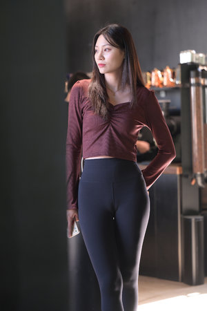 日韩亚洲乱码日韩在线