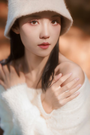 夫妻生活免费看麦片