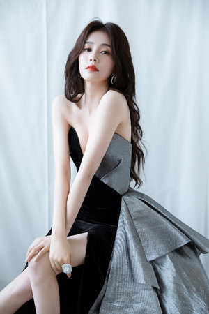 亲爱的麻洋街电视剧