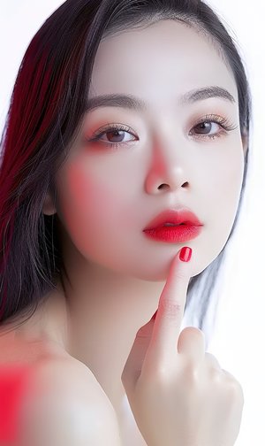 天天5g天天爽国产AV