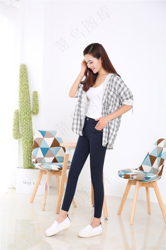 骚逼淫荡大奶子美女诱惑直播