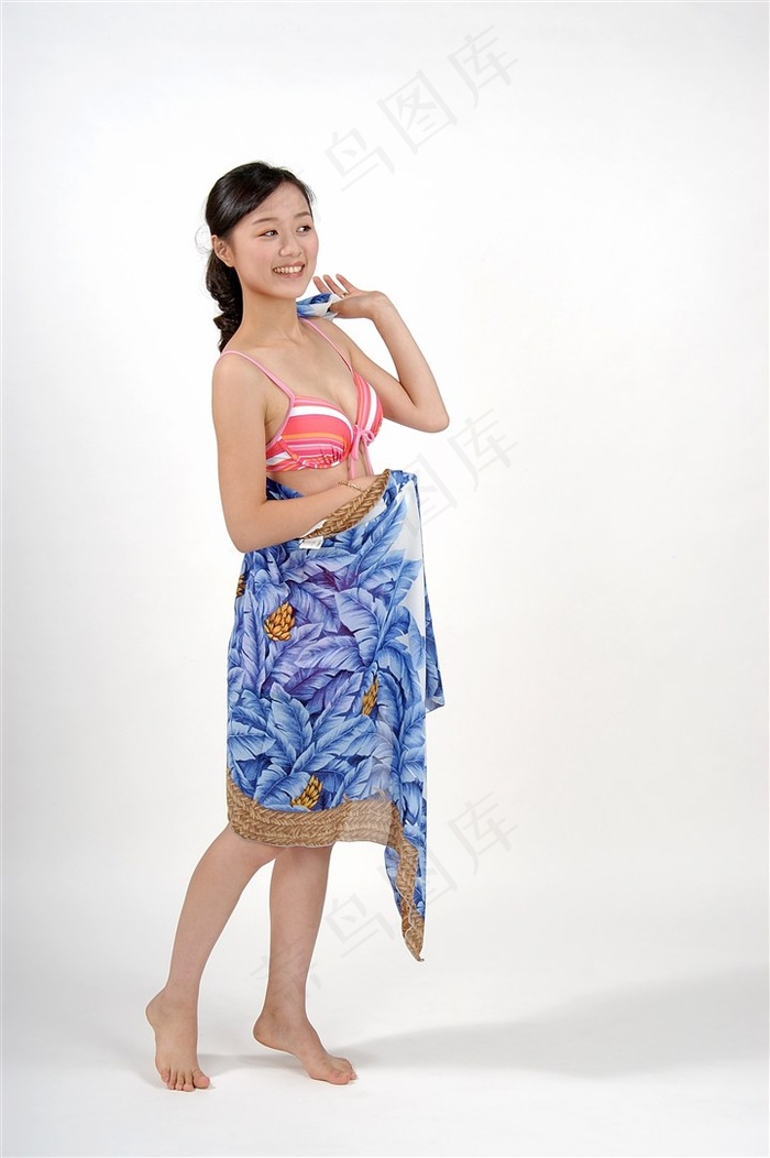 古战场传奇第五季