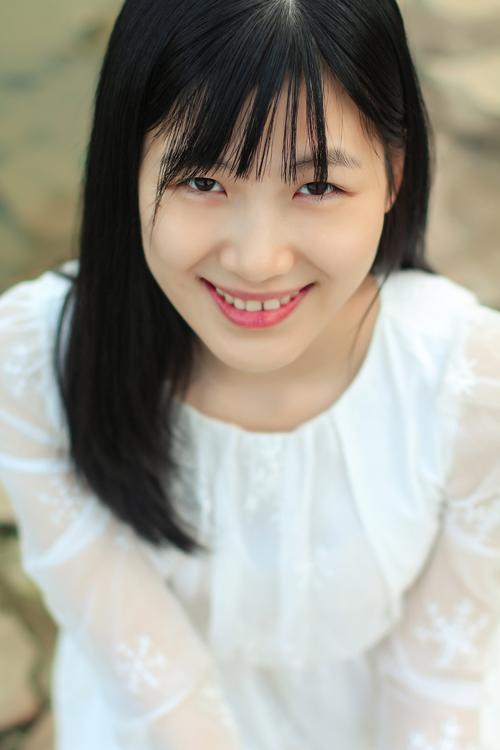 免费视频观看高清直播