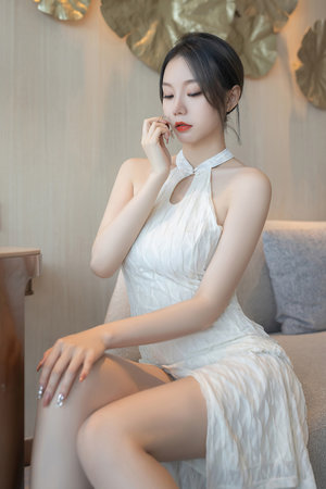 免费男女性高爱潮高清试看