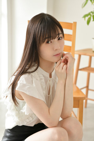 记录自己呕吐视频