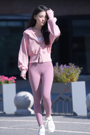 丝瓜视频ios下载app下载