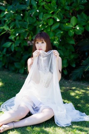 光环4航向黎明号