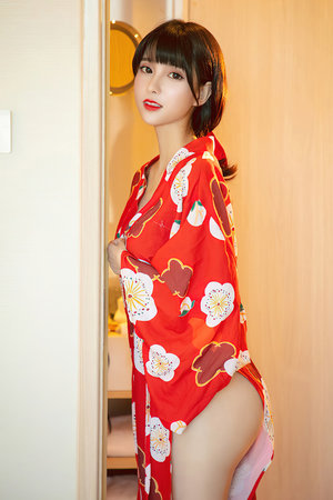 动物园长的夫人