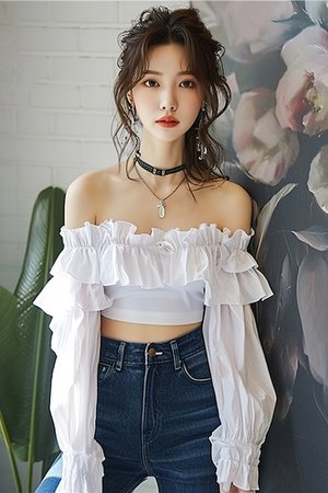 亚洲一区精品无码动漫