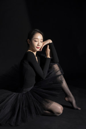 看剧吧免费追剧网