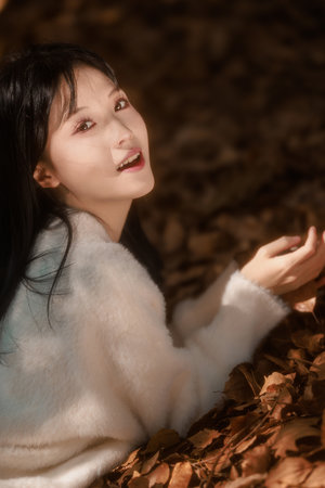 深夜直播大尺寸