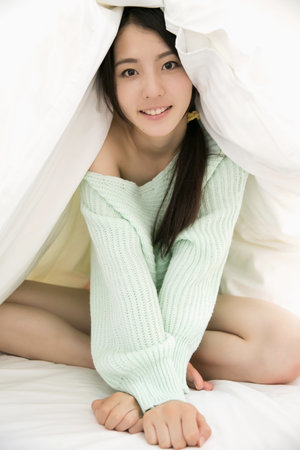 男女刺激高清完整版